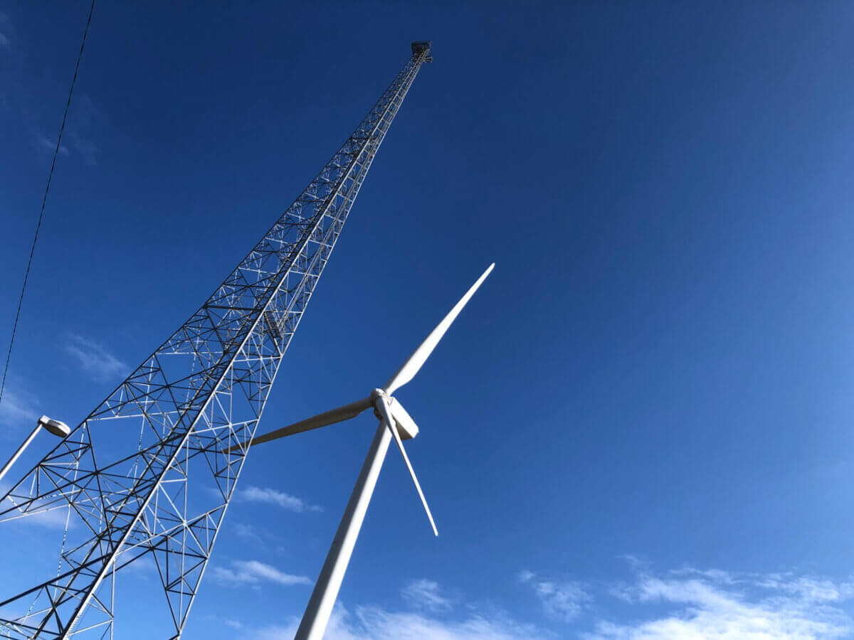 もらって嬉しい！オリジナル金箔ノベルティ専門サイト『HAQU』