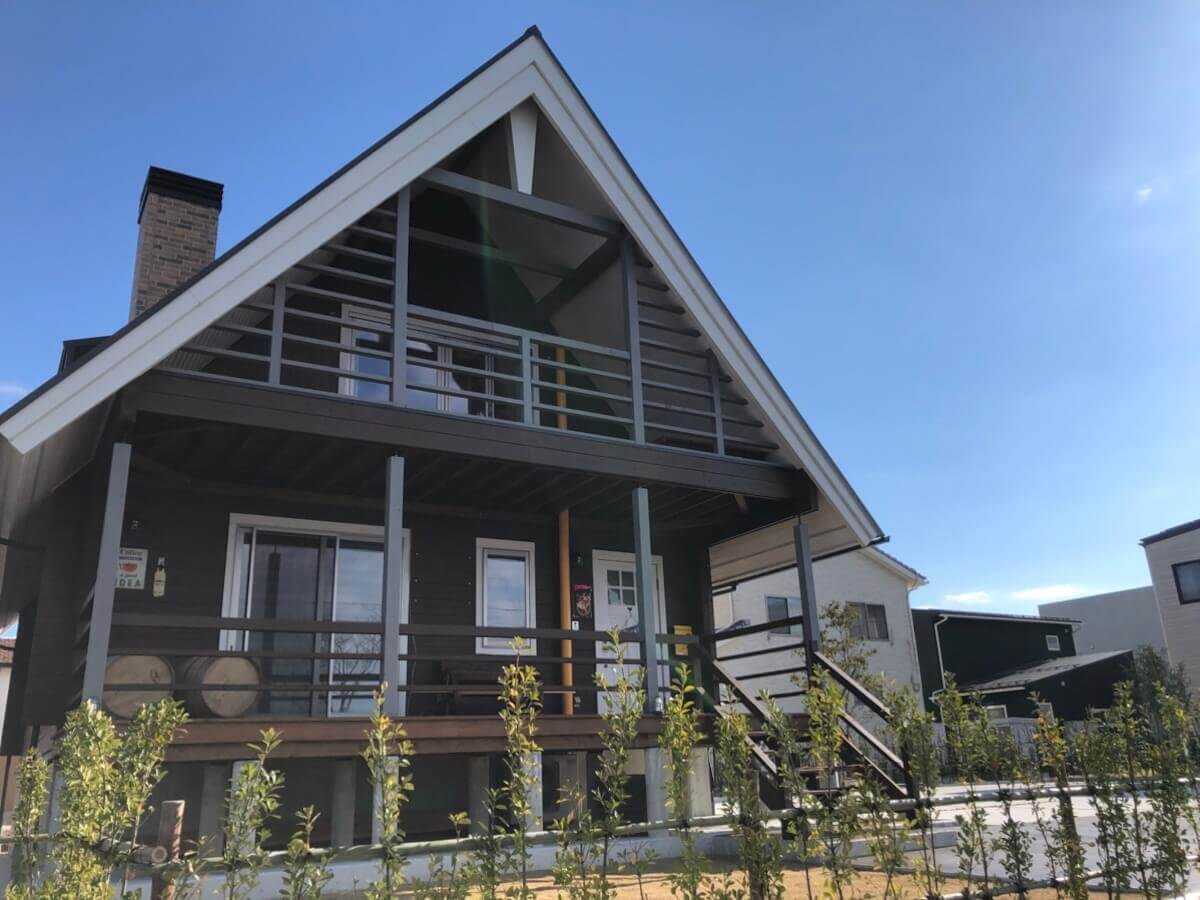 もらって嬉しい！オリジナル金箔ノベルティ専門サイト『HAQU』