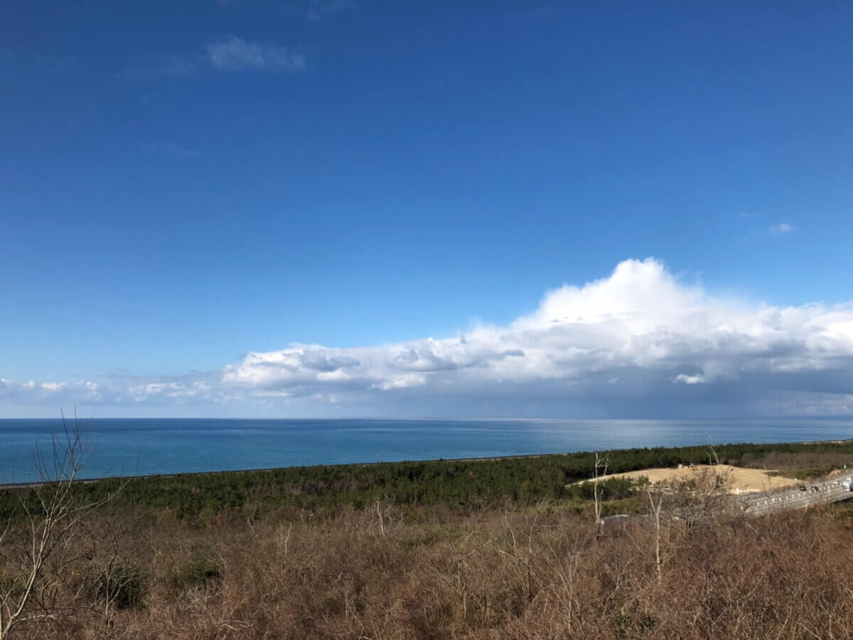 もらって嬉しい！オリジナル金箔ノベルティ専門サイト『HAQU』