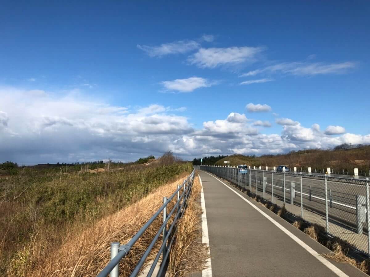 もらって嬉しい！オリジナル金箔ノベルティ専門サイト『HAQU』