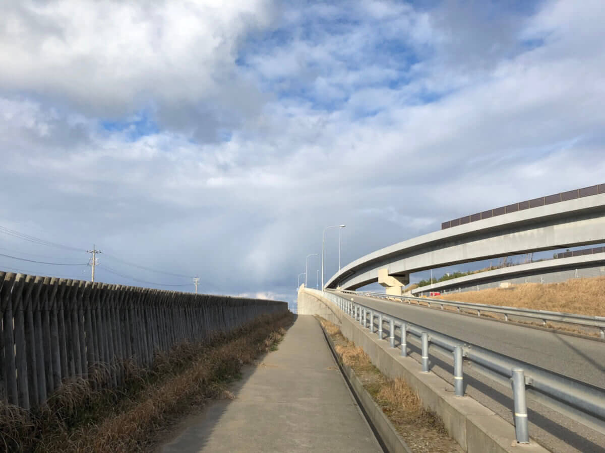 もらって嬉しい！オリジナル金箔ノベルティ専門サイト『HAQU』