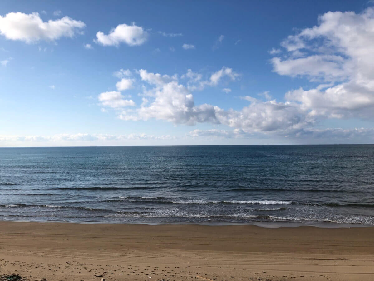 もらって嬉しい！オリジナル金箔ノベルティ専門サイト『HAQU』