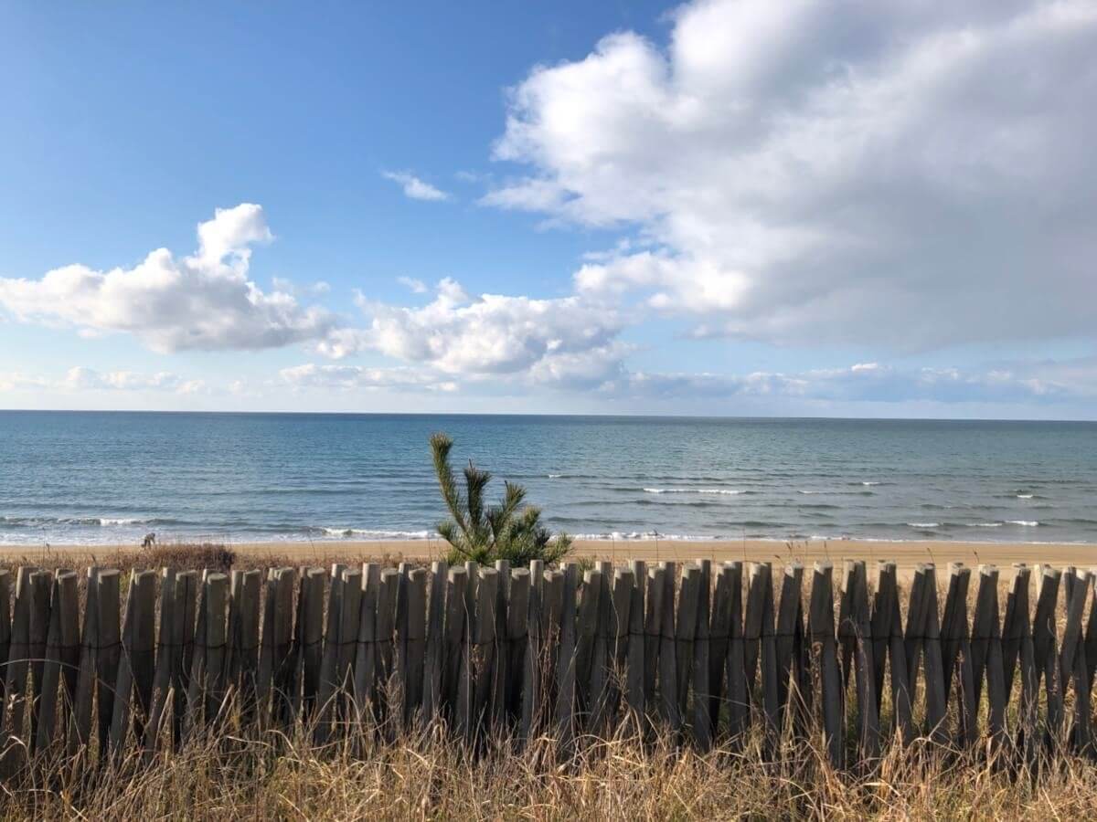 もらって嬉しい！オリジナル金箔ノベルティ専門サイト『HAQU』