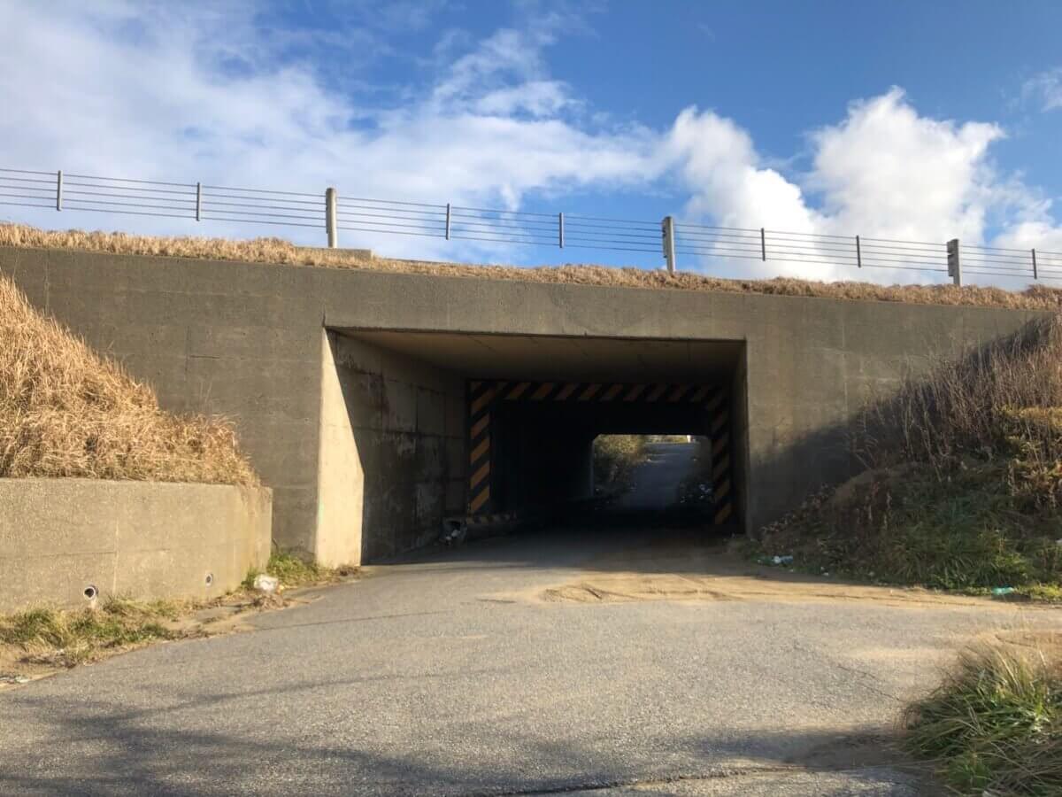 もらって嬉しい！オリジナル金箔ノベルティ専門サイト『HAQU』