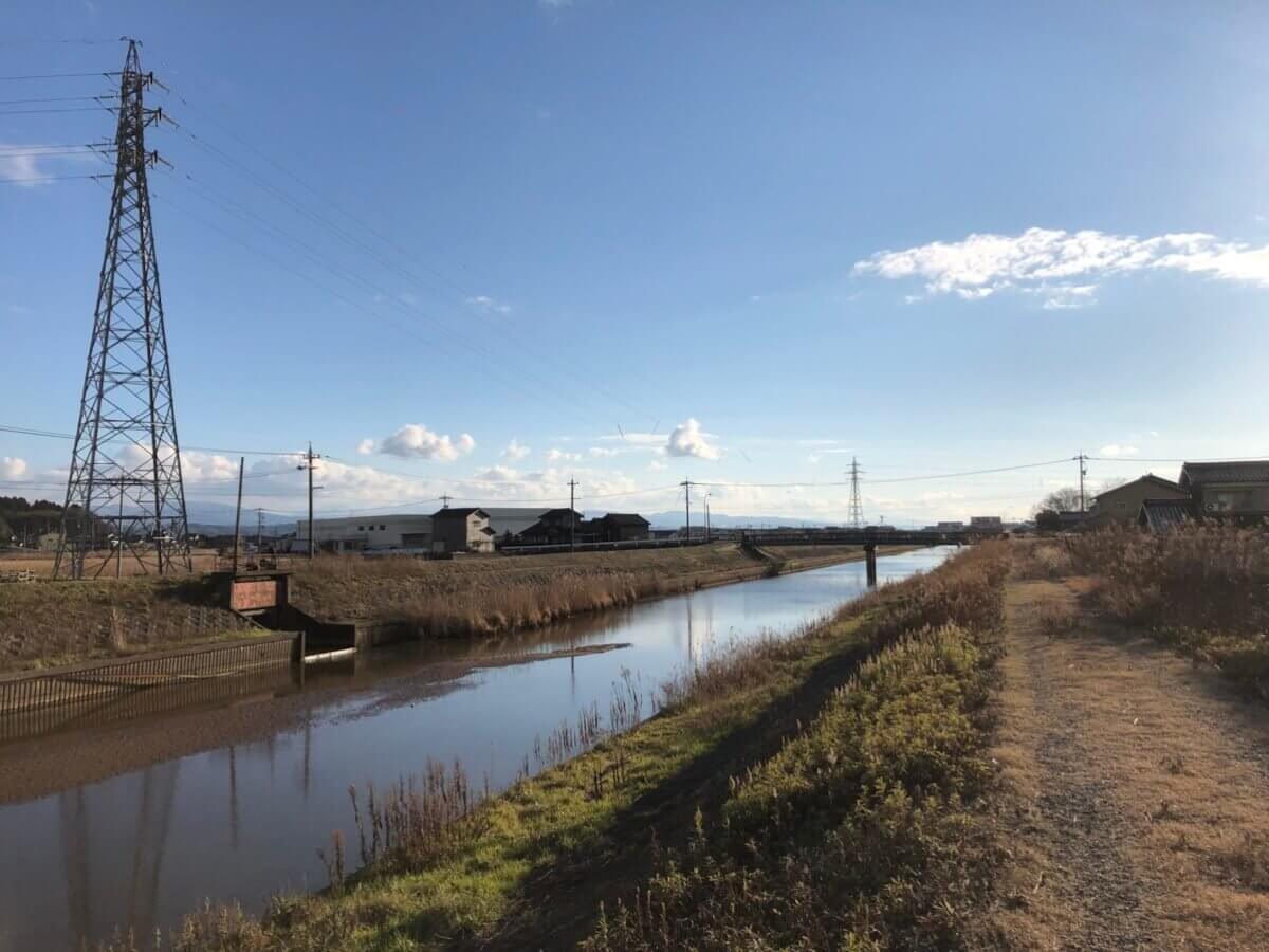 もらって嬉しい！オリジナル金箔ノベルティ専門サイト『HAQU』