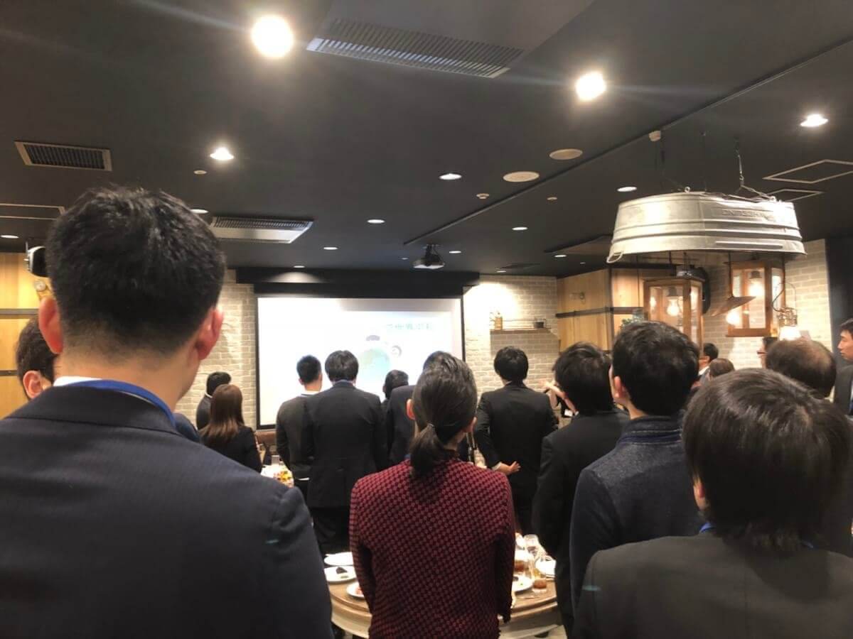 もらって嬉しい！オリジナル金箔ノベルティ専門サイト『HAQU』