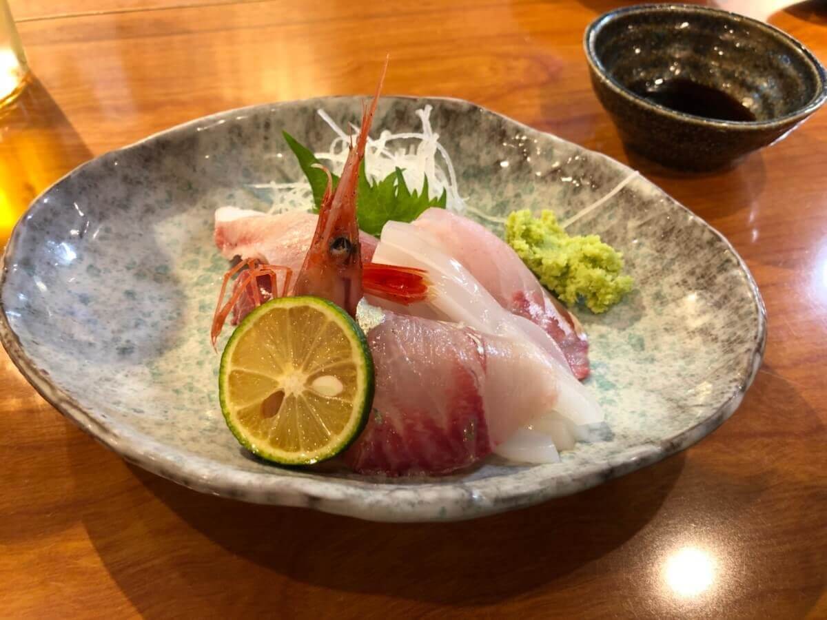 もらって嬉しい！オリジナル金箔ノベルティ専門サイト『HAQU』