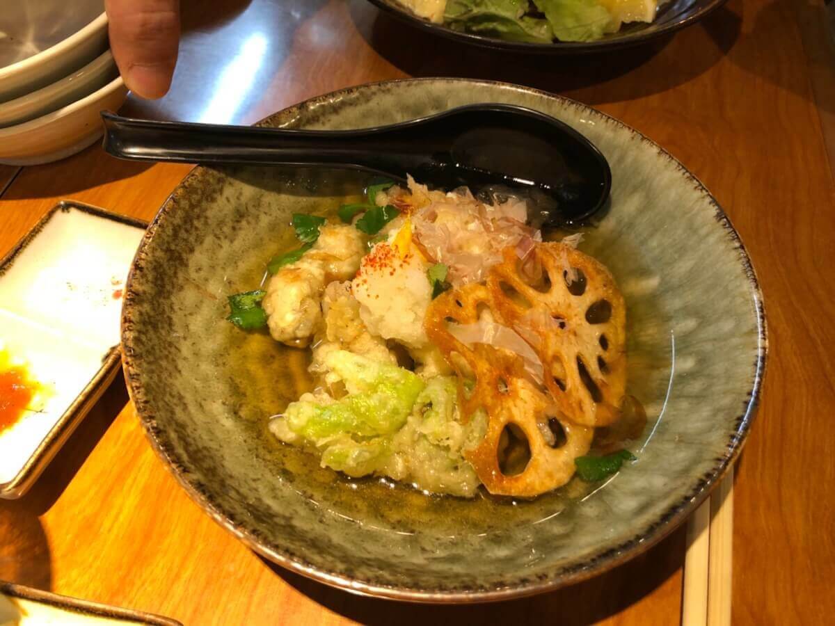 もらって嬉しい！オリジナル金箔ノベルティ専門サイト『HAQU』