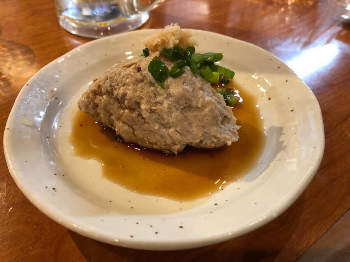 もらって嬉しい！オリジナル金箔ノベルティ専門サイト『HAQU』