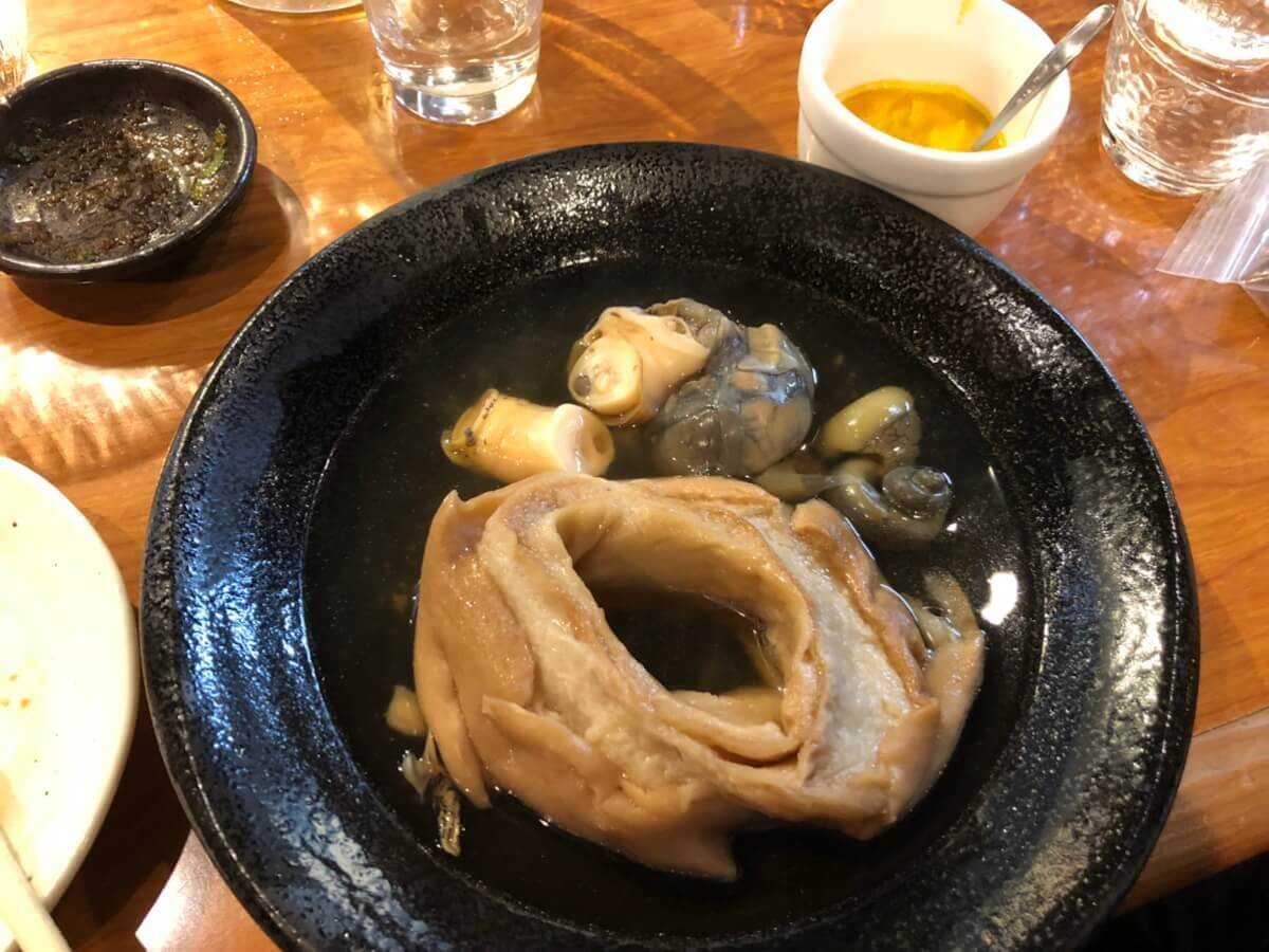 もらって嬉しい！オリジナル金箔ノベルティ専門サイト『HAQU』