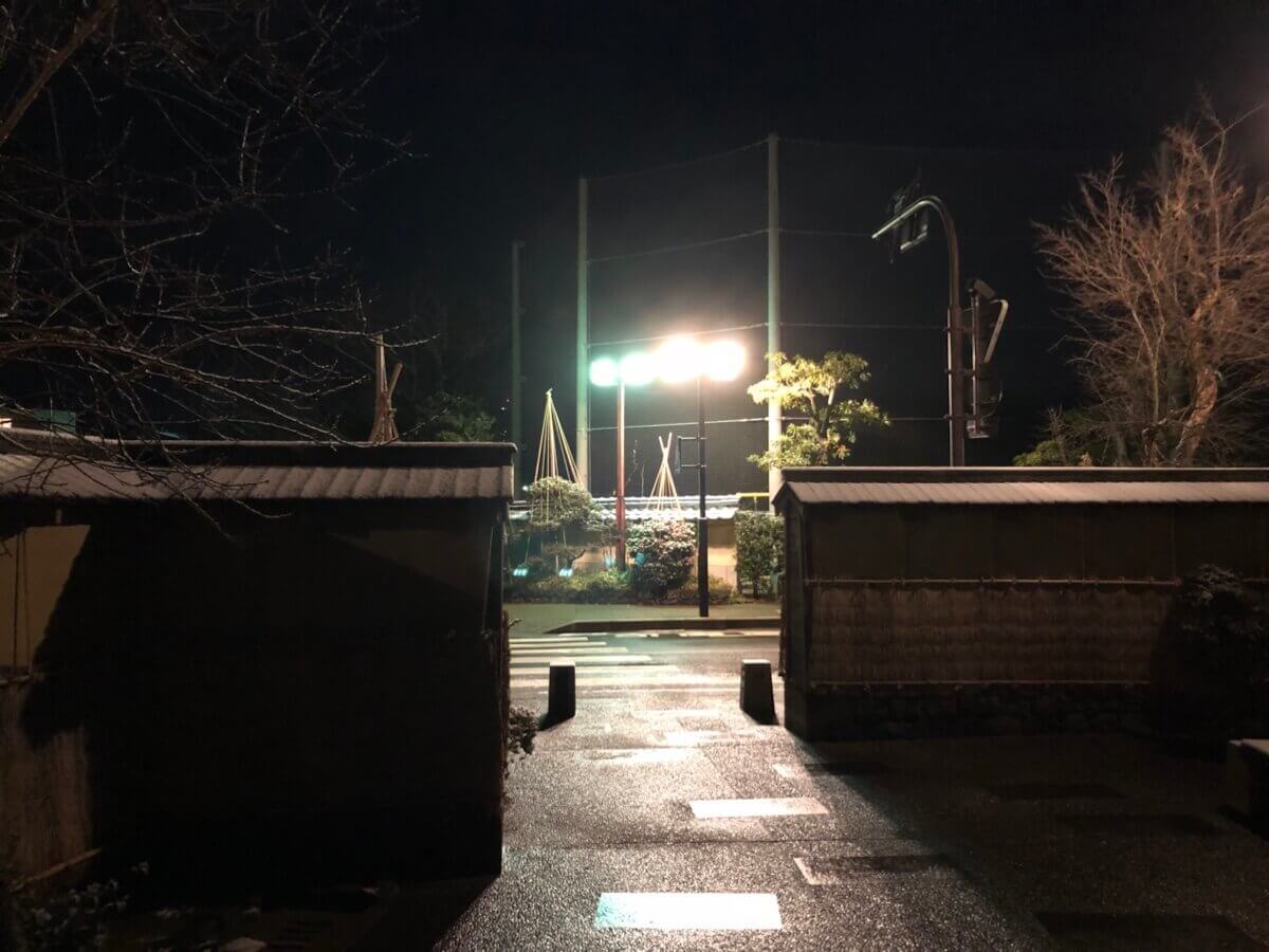 もらって嬉しい！オリジナル金箔ノベルティ専門サイト『HAQU』