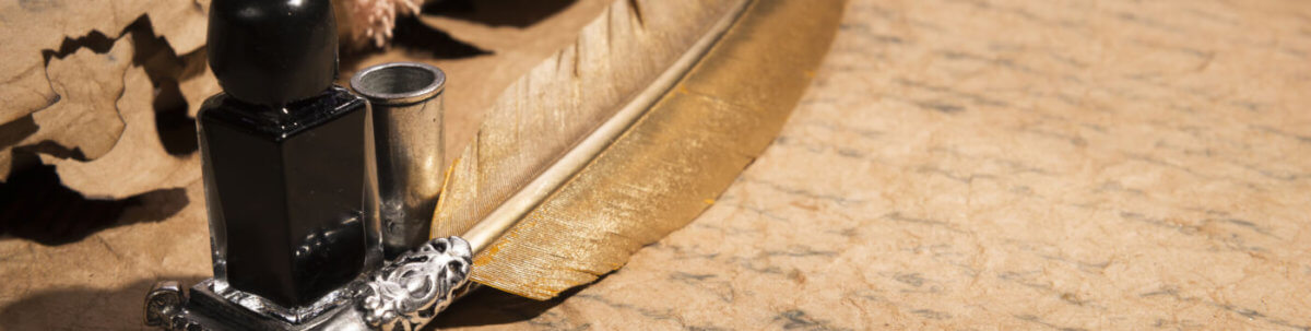 もらって嬉しい！オリジナル金箔ノベルティ専門サイト『HAQU』