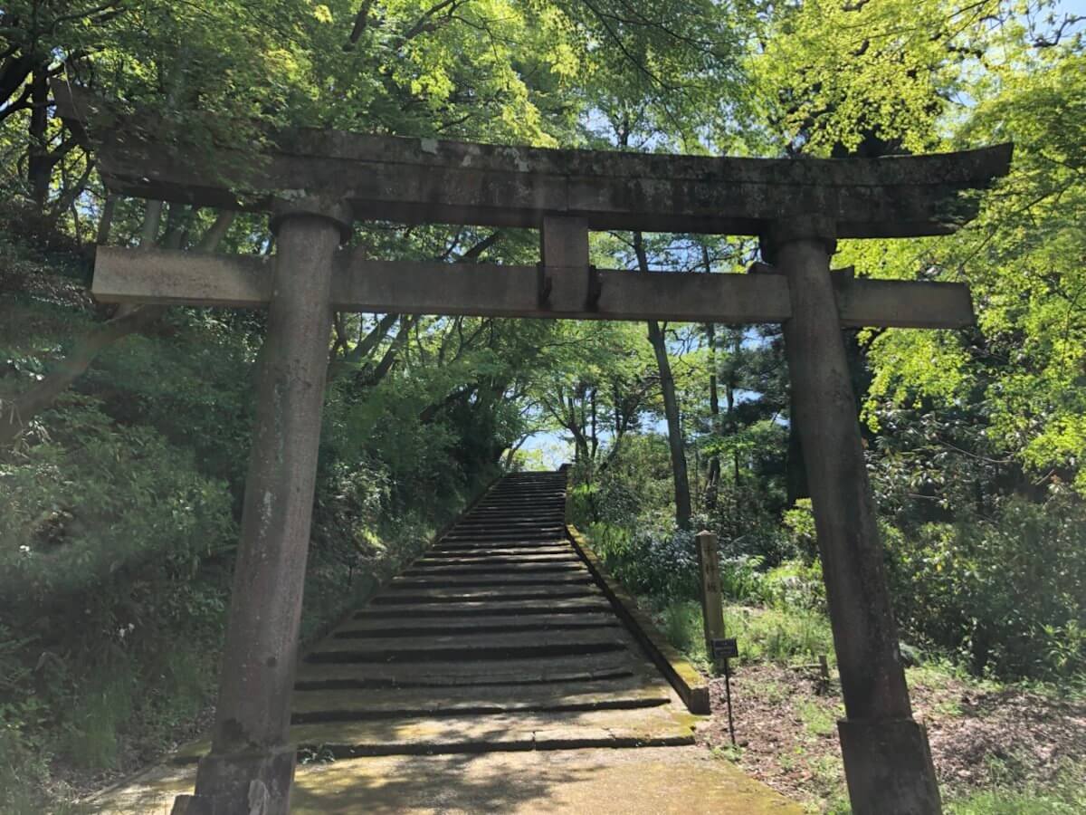 もらって嬉しい！オリジナル金箔ノベルティ専門サイト『HAQU』