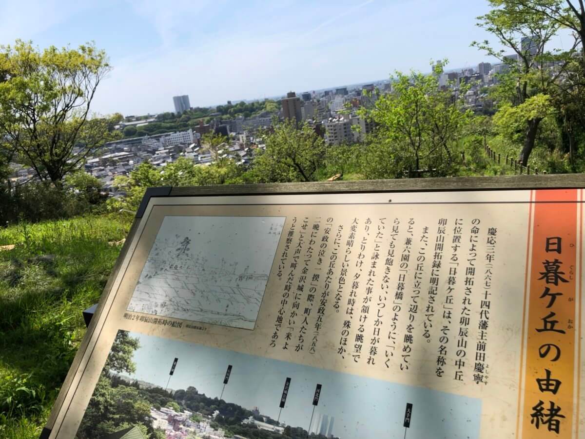 もらって嬉しい！オリジナル金箔ノベルティ専門サイト『HAQU』