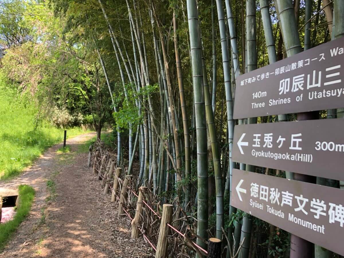 もらって嬉しい！オリジナル金箔ノベルティ専門サイト『HAQU』