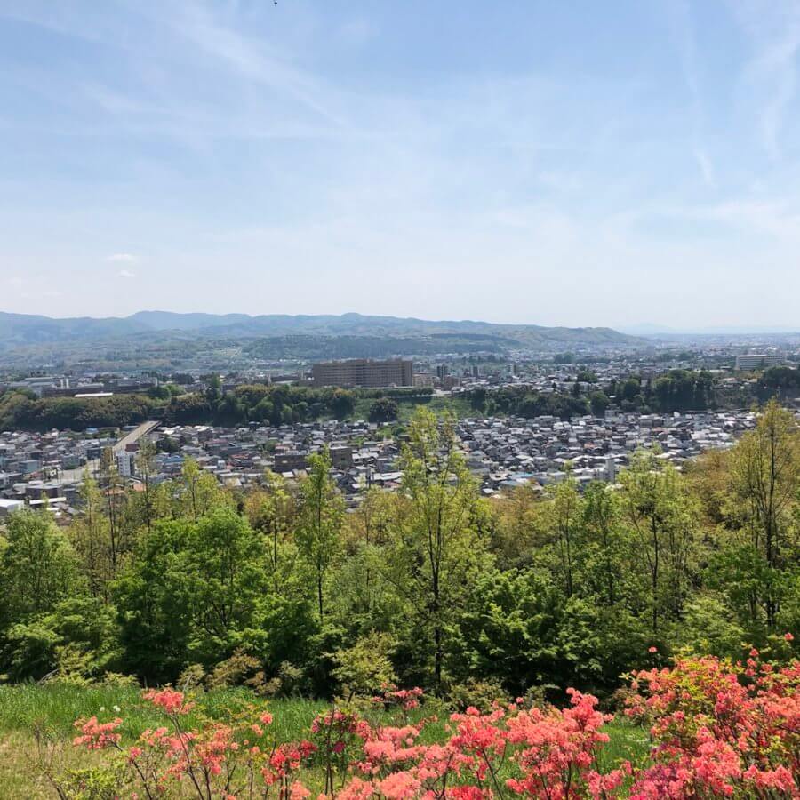 もらって嬉しい！オリジナル金箔ノベルティ専門サイト『HAQU』