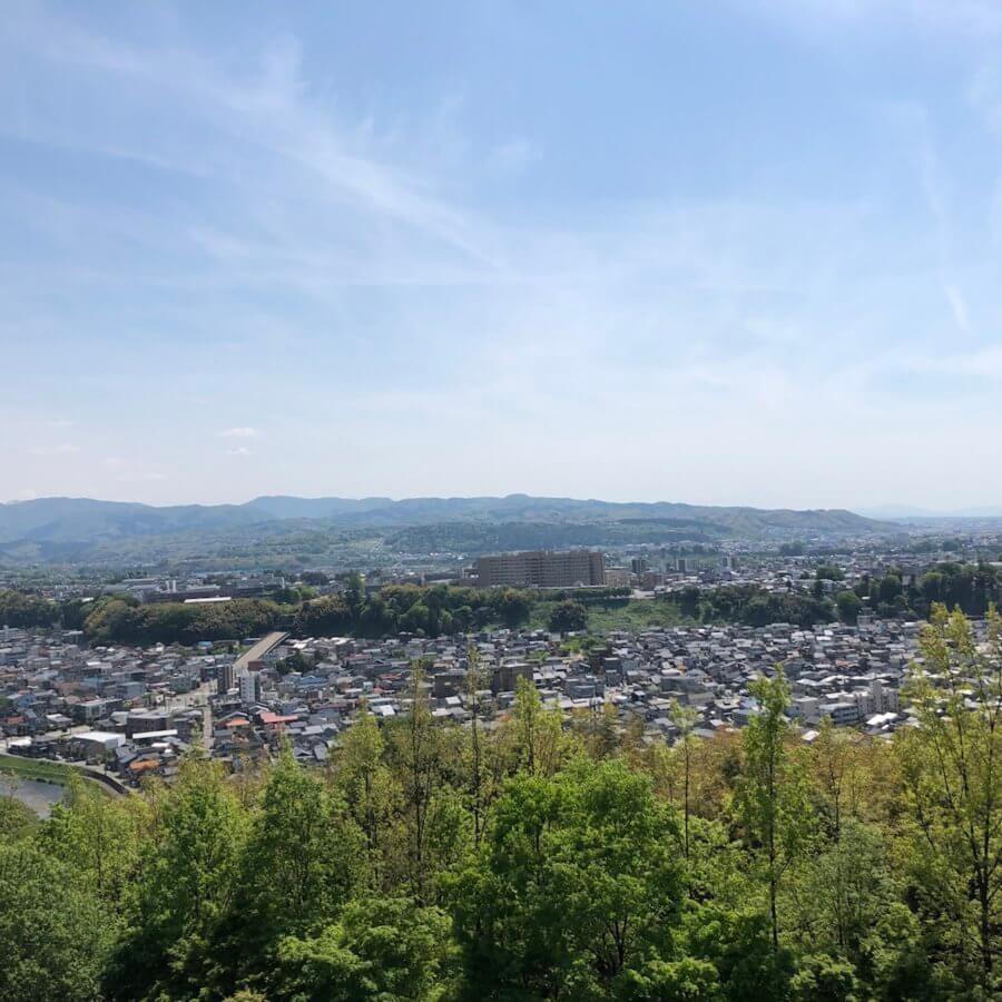 もらって嬉しい！オリジナル金箔ノベルティ専門サイト『HAQU』