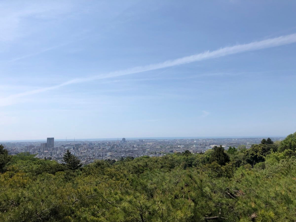 もらって嬉しい！オリジナル金箔ノベルティ専門サイト『HAQU』