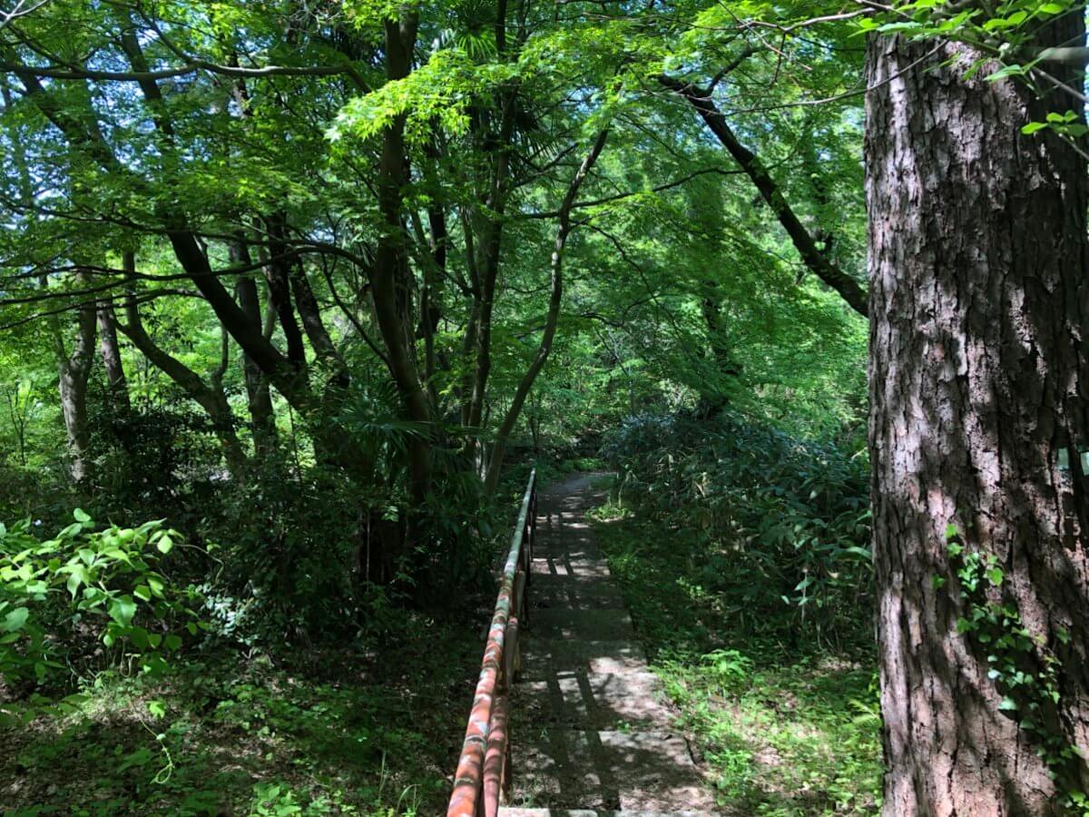 もらって嬉しい！オリジナル金箔ノベルティ専門サイト『HAQU』